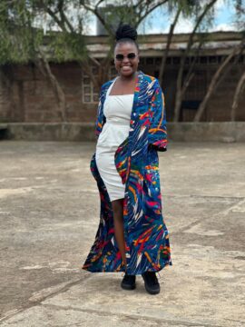 essie e1769176256765