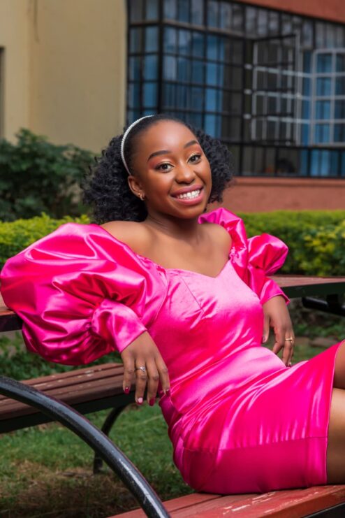 faith e1769176864462